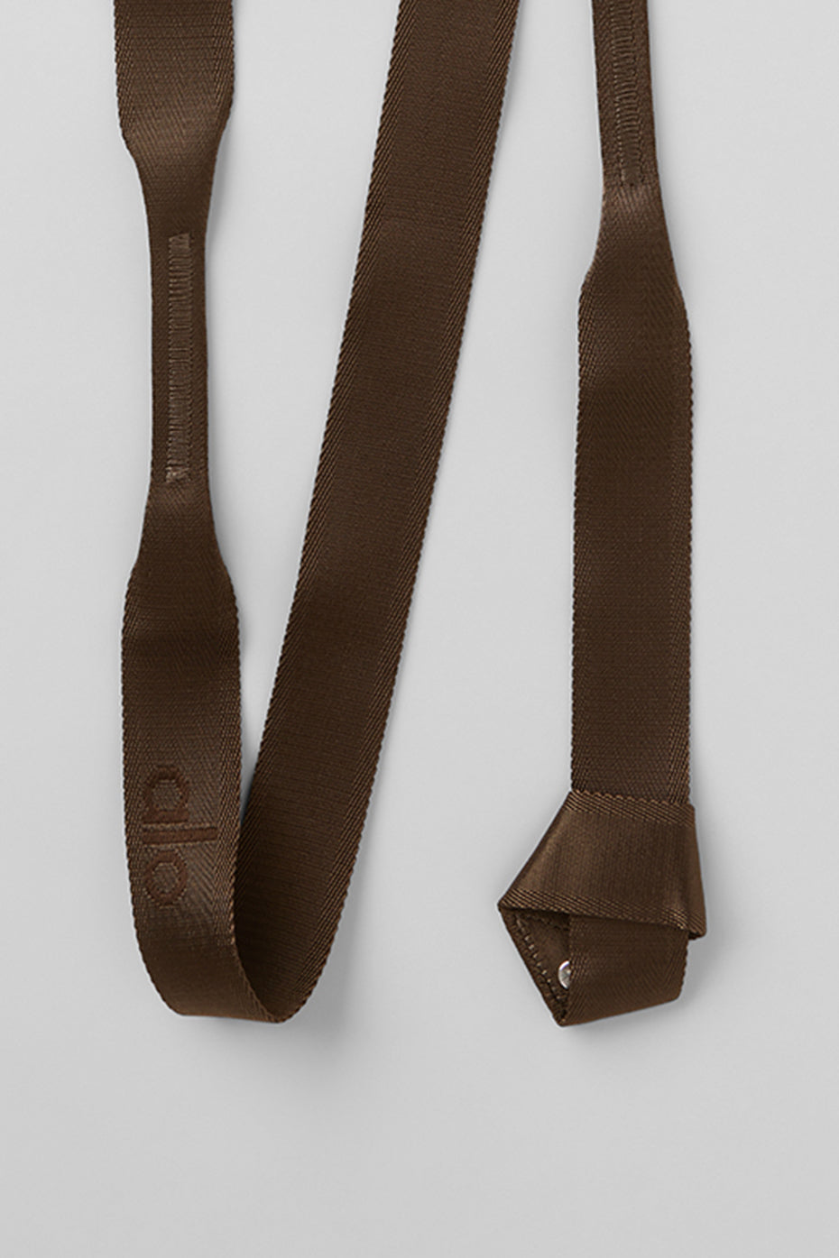 Yoga Strap