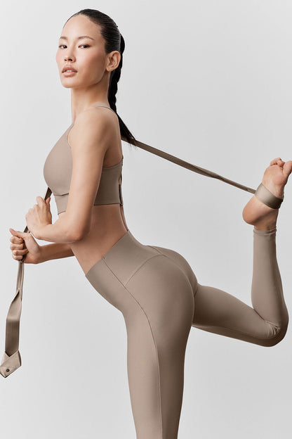 Yoga Strap