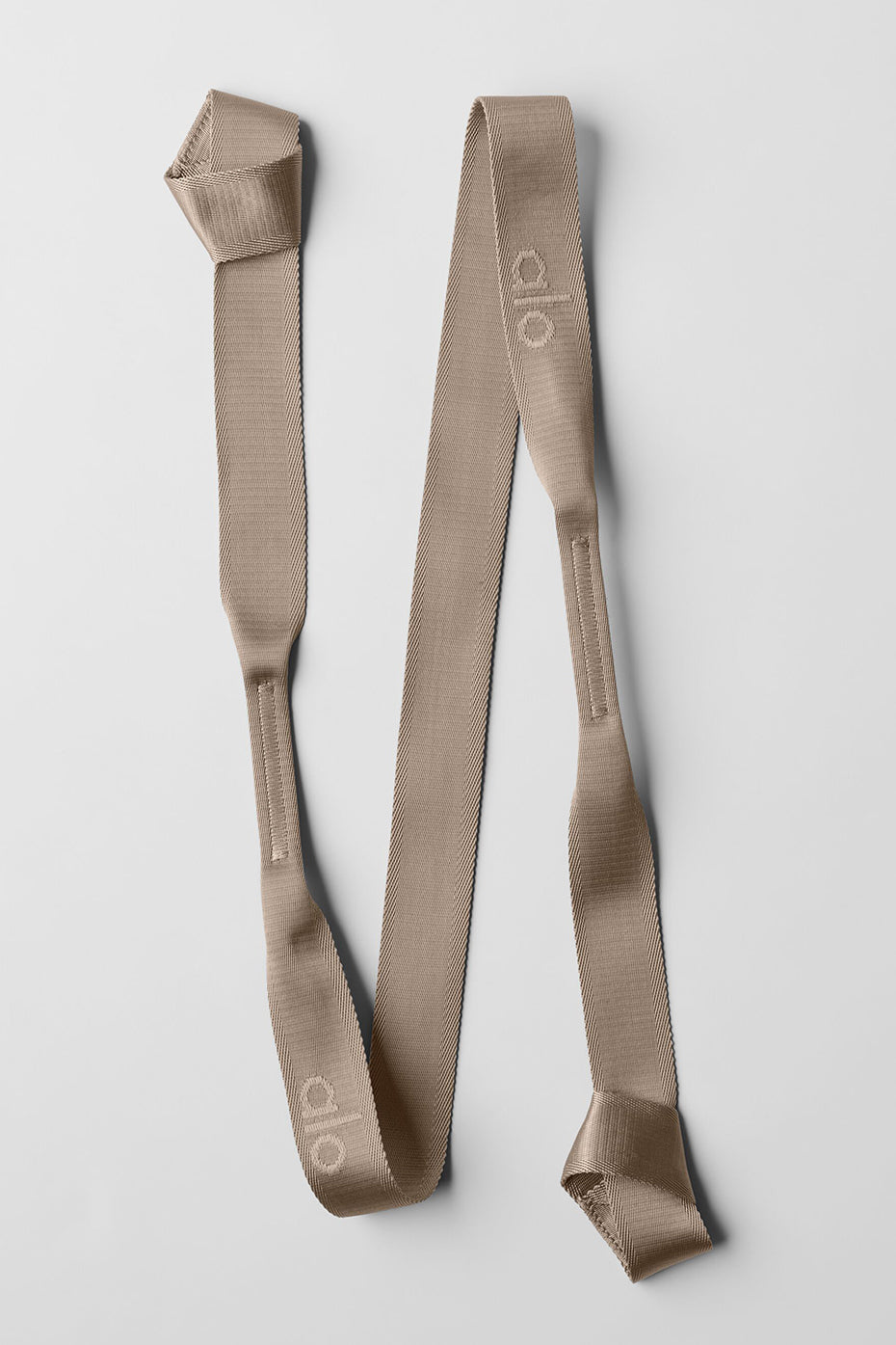 Yoga Strap