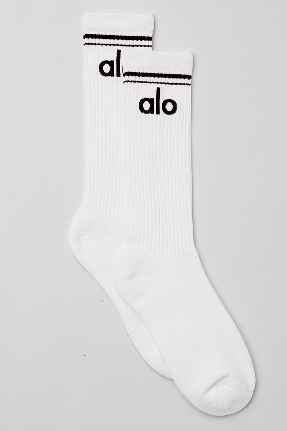 Chaussettes Unisexes Throwback