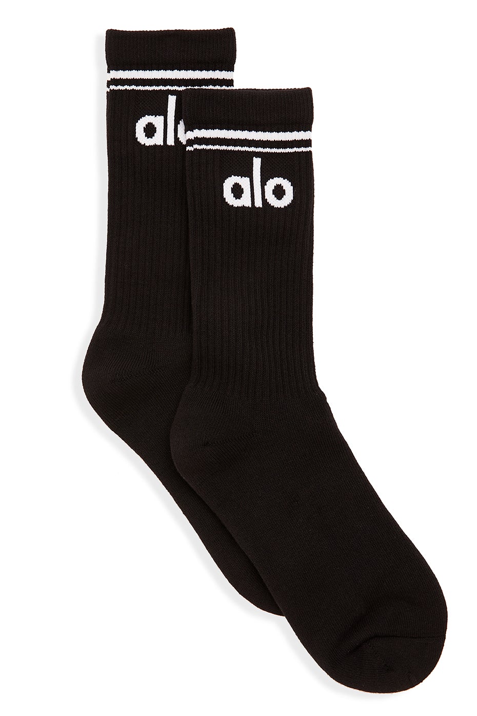 Chaussettes Unisexes Throwback