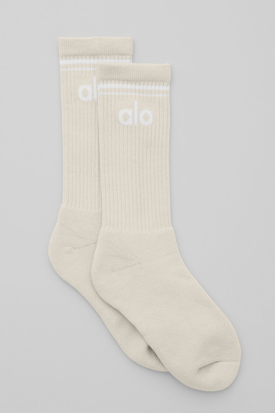 Chaussettes Unisexes Throwback