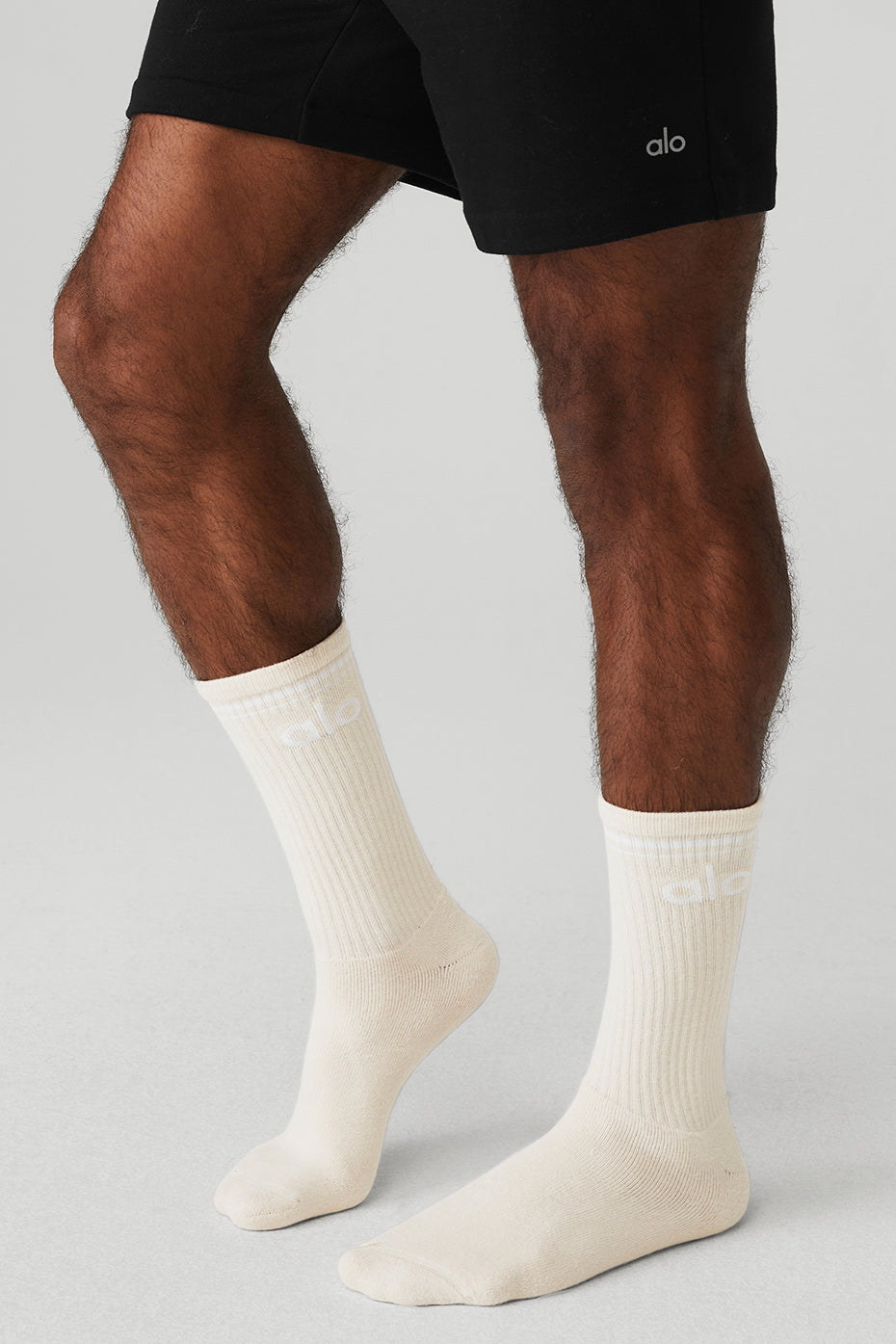 Chaussettes Unisexes Throwback