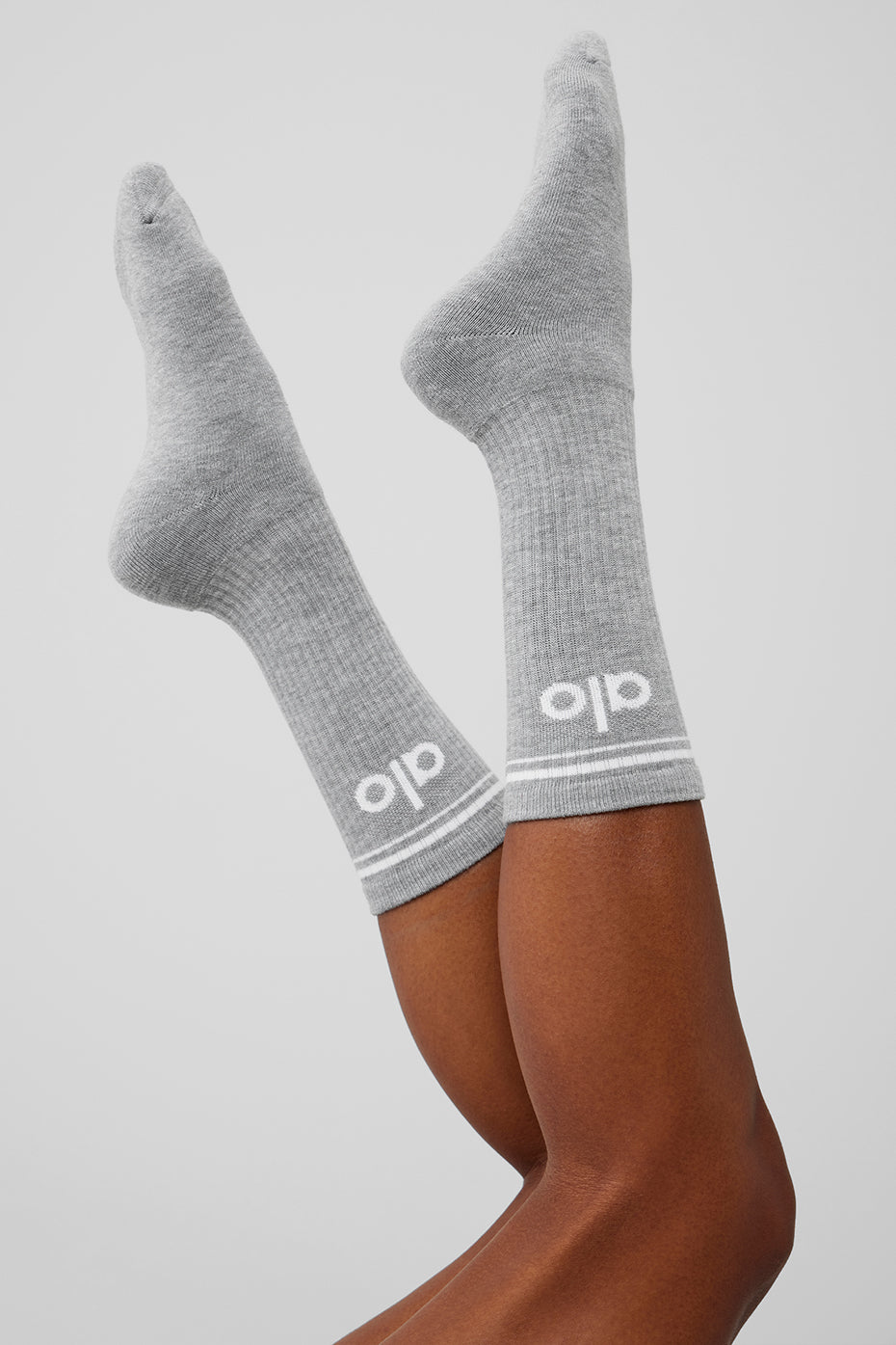 Chaussettes Unisexes Throwback