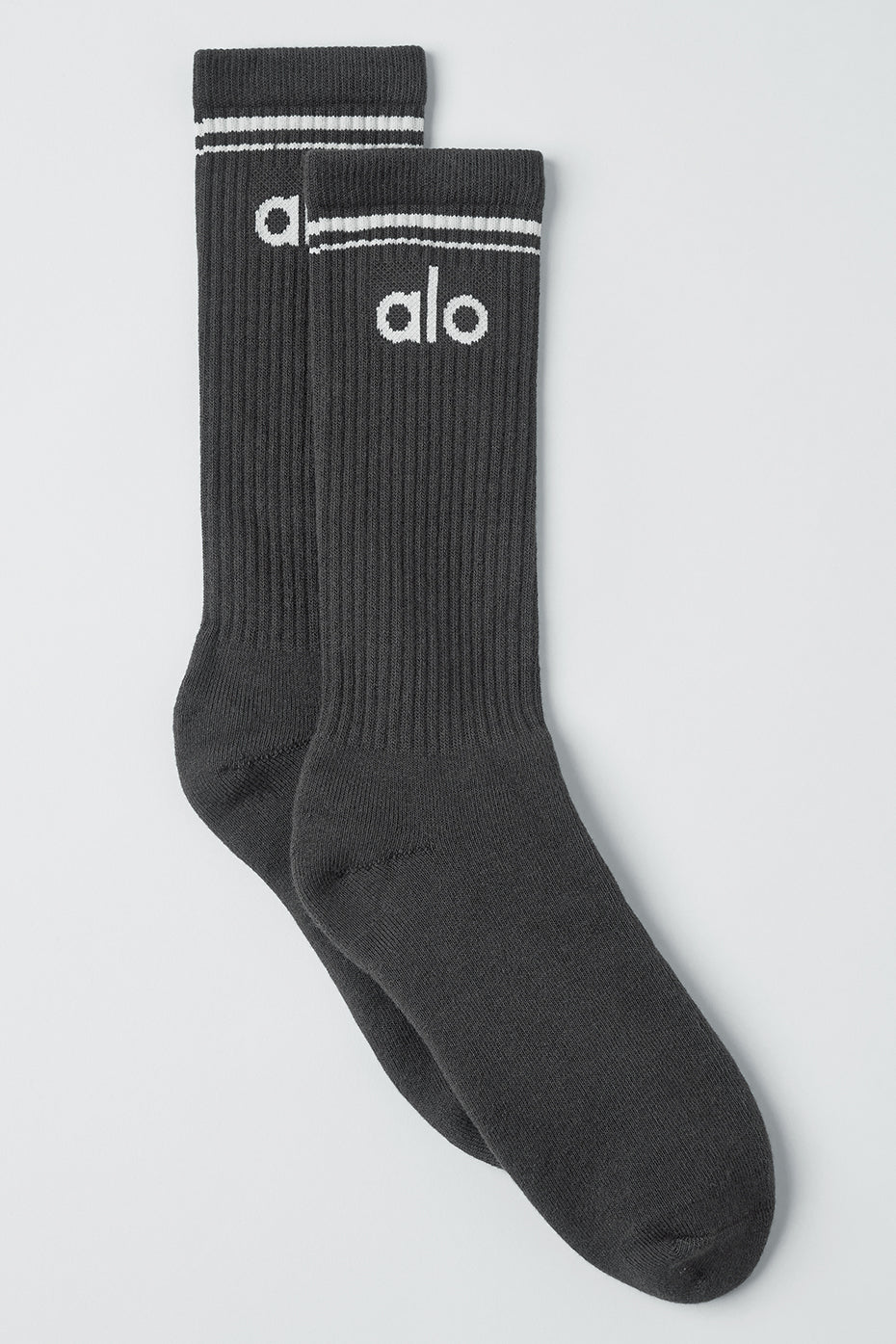 Chaussettes Unisexes Throwback