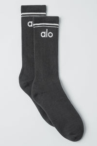 Chaussettes Unisexes Throwback