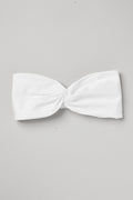 Bandeau Alosoft