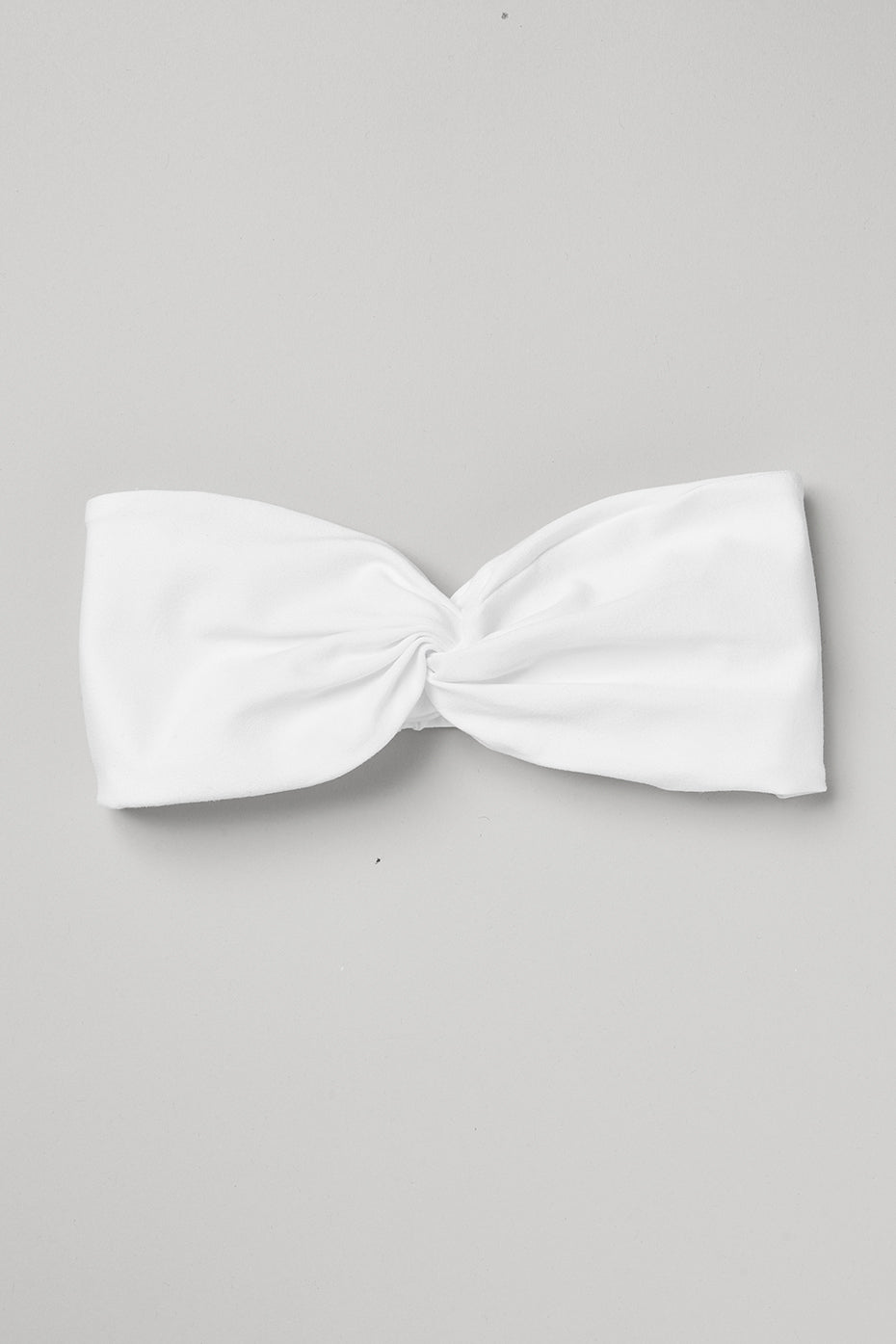 Bandeau Alosoft