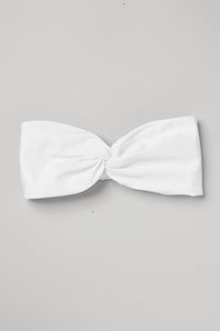 Bandeau Alosoft