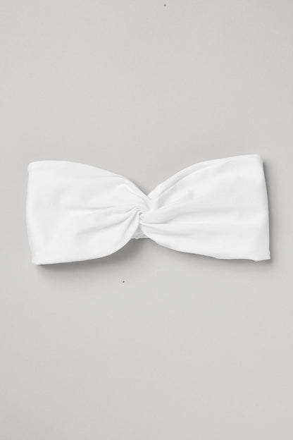 Bandeau Alosoft