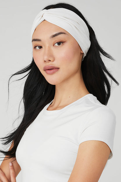 Bandeau Alosoft