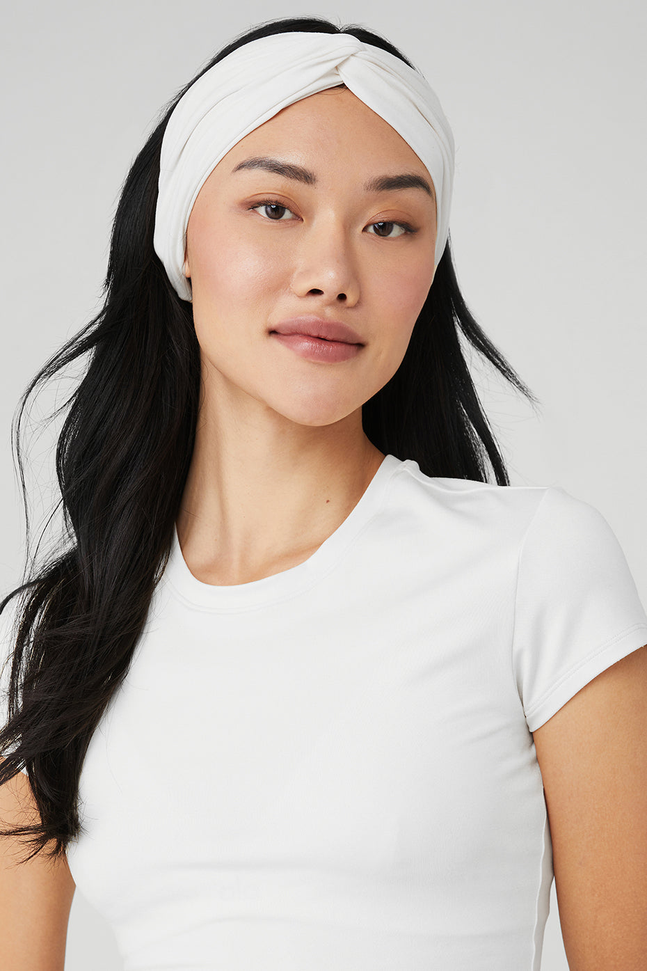 Bandeau Alosoft