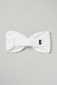 Bandeau Alosoft
