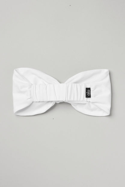 Bandeau Alosoft