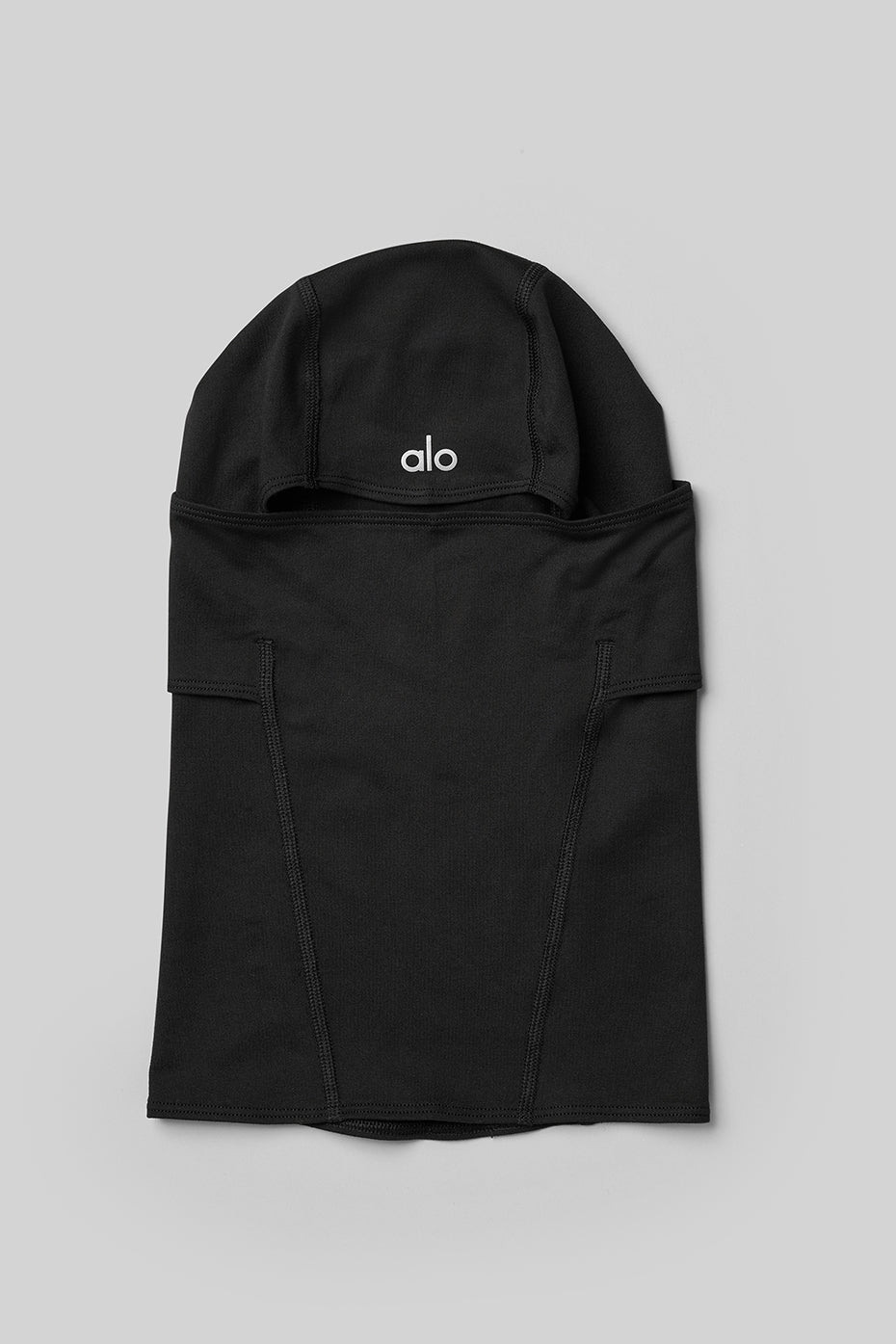 Cagoule Summit