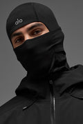 Cagoule Summit