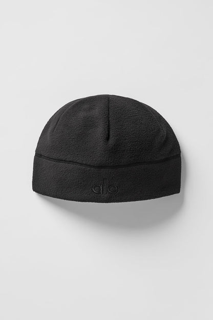 Bonnet En Polaire Technique