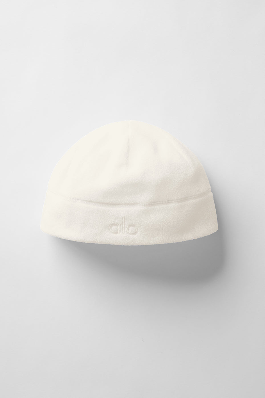 Bonnet En Polaire Technique