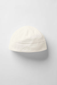 Bonnet En Polaire Technique