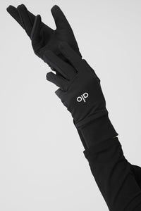 Gants Techniques Poids Moyen