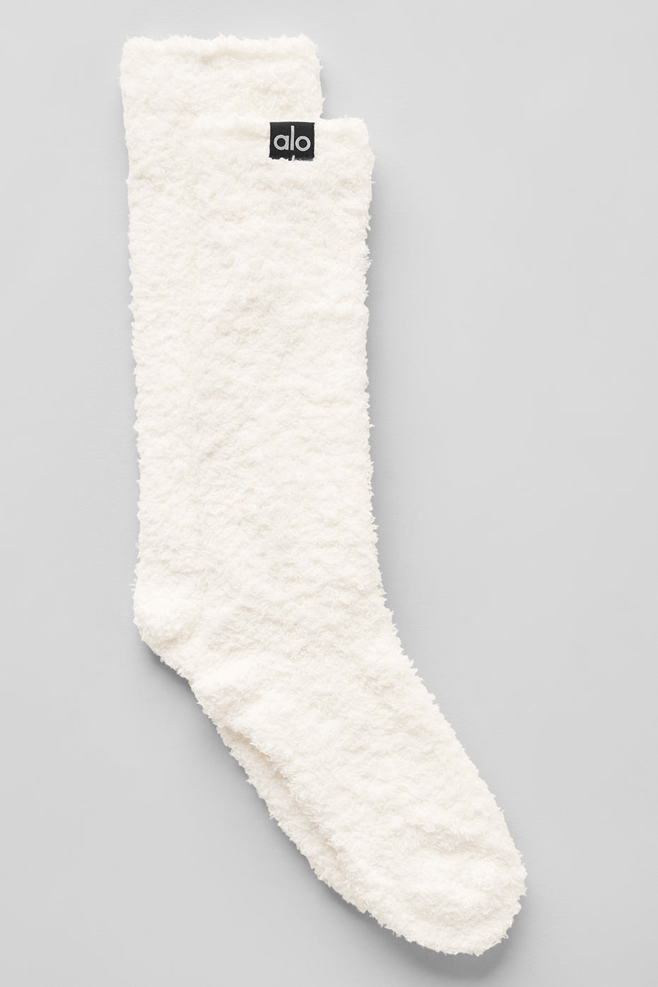 Chaussettes Plush Lush Pour Femmes