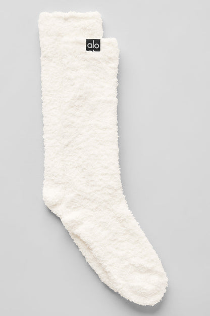 Chaussettes Plush Lush Pour Femmes