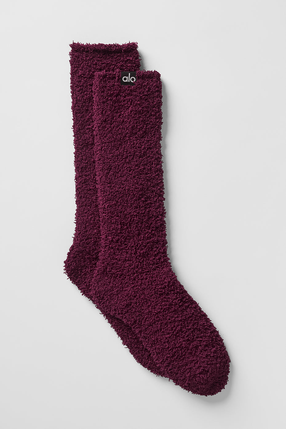 Chaussettes Plush Lush Pour Femmes