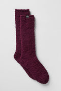 Chaussettes Plush Lush Pour Femmes