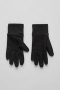 Performance Fleece Glove