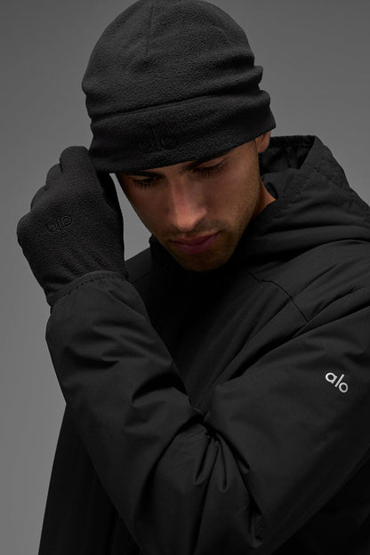 Performance Fleece Glove