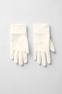 Performance Fleece Glove