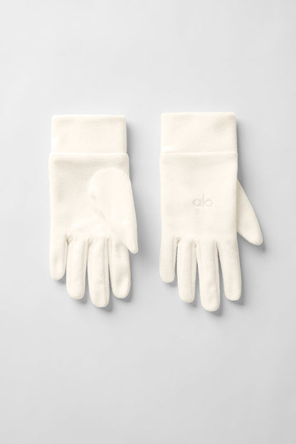 Performance Fleece Glove