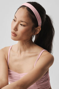 Bandeau Airlift So Smooth