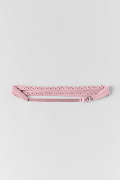 Bandeau Airlift So Smooth