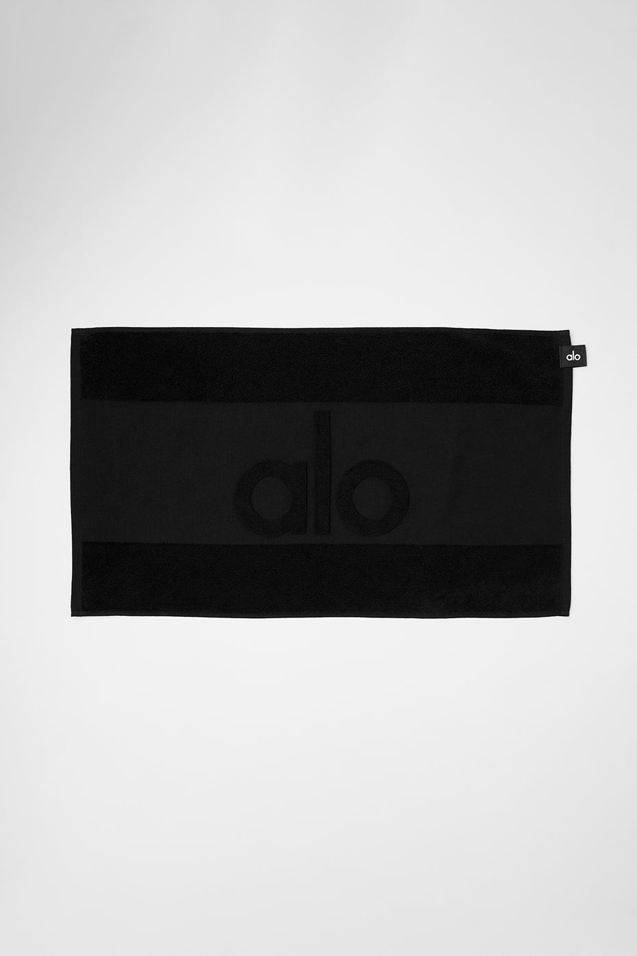 Serviette De Sport Keep It Cool