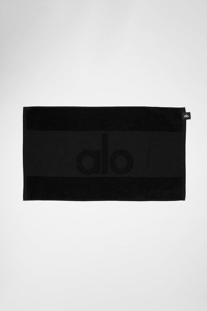 Serviette De Sport Keep It Cool