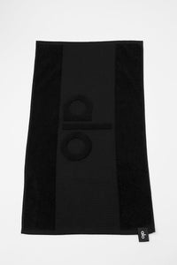Serviette De Sport Keep It Cool