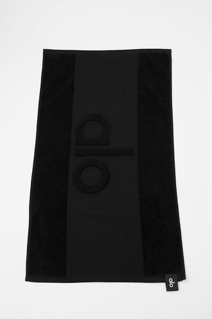 Serviette De Sport Keep It Cool