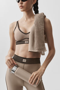 Serviette De Sport Keep It Cool