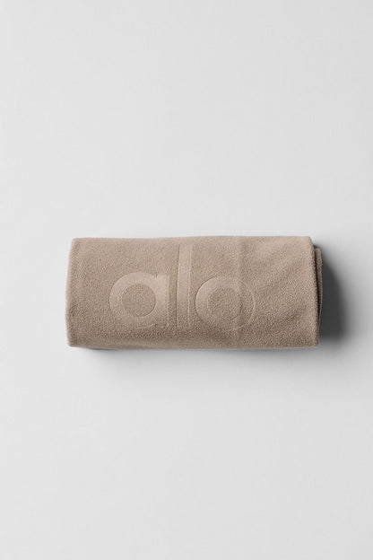 Serviette De Sport Keep It Cool
