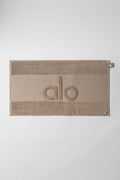 Serviette De Sport Keep It Cool