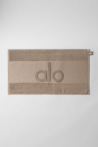 Serviette De Sport Keep It Cool