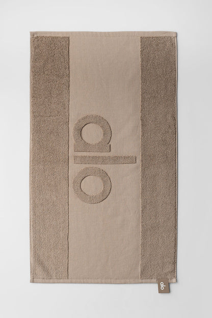 Serviette De Sport Keep It Cool