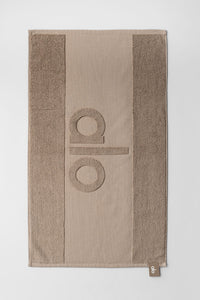 Serviette De Sport Keep It Cool