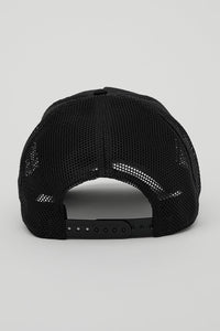 District Trucker Hat