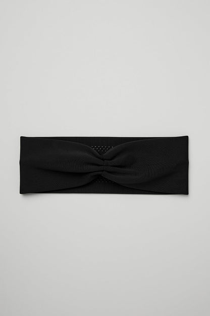 Bandeau Airlift