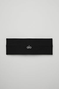 Airlift Headband