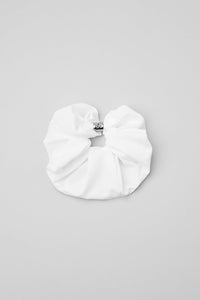 Chouchou Oversize Bead It
