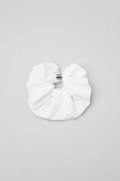 Chouchou Oversize Bead It