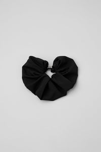 Chouchou Oversize Bead It